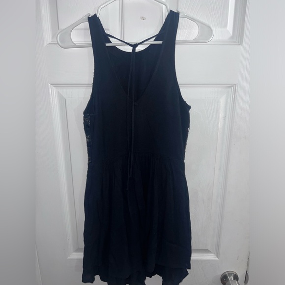 NWT Hollister Dress _Size Small - Picture 3 of 5